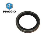 Pakkingring Wielnaaf OEM Voorzijde | Piaggio / Vespa