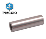 Pistonpen OEM 12x40mm | Piaggio / Vespa