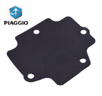 Pakking OEM Cilinderkop | Piaggio 4T 2V