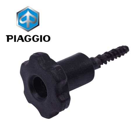 Schroefknop Luchtfilter OEM | Piaggio / Vespa