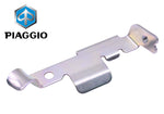 Montagebeugel OEM Bobine | Vespa 4T 3V