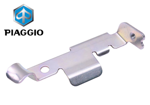Montagebeugel OEM Bobine | Vespa 4T 3V