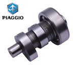 Nokkenas OEM | Piaggio 4T 3V