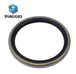 Keerring Fuseestuk Voorpoot OEM | Vespa Sprint / Primavera