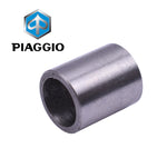 Pasbus OEM 8x10mm | Piaggio / Vespa