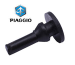 Plug Achterspatbord OEM Rubber | Piaggio / Vespa