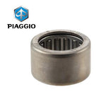 Naaldlager OEM 9x13x8 | Piaggio / Vespa