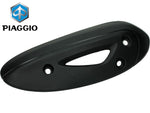 Hitteschild Uitlaat OEM | Piaggio Zip 4T 3V