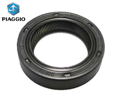 Keerring OEM 22/32/7 | Piaggio / Vespa