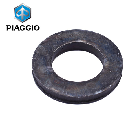 Revet OEM 18x10x2,6mm | Piaggio / Vespa