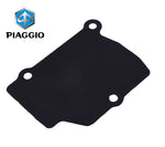 Pakking EGR OEM | Piaggio / Vespa 4T 4V / 3V