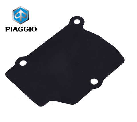 Pakking EGR OEM | Piaggio / Vespa 4T 4V / 3V