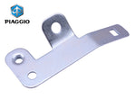 Montageplaat Hellingshoeksensor OEM | Vespa 4T 3V