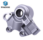 Fuseestuk OEM | Vespa Sprint / Primavera