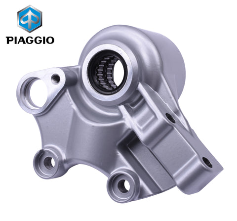 Fuseestuk OEM | Vespa Sprint / Primavera