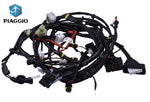 Kabelboom OEM | Vespa Sprint / Primavera 4T 3V (LED-koplamp)