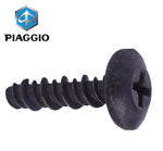 Plaatschroef OEM 4.2x16 mm | Piaggio / Vespa