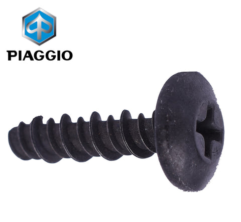 Plaatschroef OEM 4.2x16 mm | Piaggio / Vespa