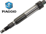 Primaire As OEM 13T | Piaggio / Vespa