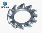 Kartelring OEM 11x6,5mm | Piaggio / Vespa