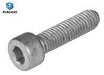 Inbusbout OEM M8x30 | Piaggio / Vespa