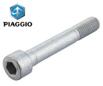 Inbusbout OEM M10x65 | Piaggio / Vespa