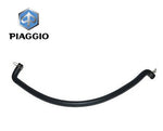 Ontluchtingsslang OEM | Piaggio Zip 4T