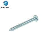 Schroef OEM 3,5x24,0mm | Piaggio / Vespa