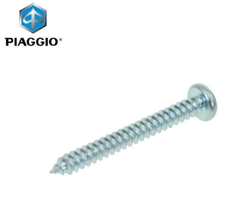 Schroef OEM 3,5x24,0mm | Piaggio / Vespa