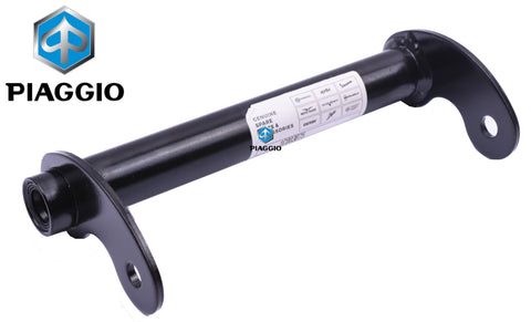Motorsteun Motorophanging OEM | Piaggio Zip 4T 3V