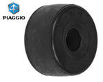 Rubber Schokbreker OEM | Piaggio Zip 4T