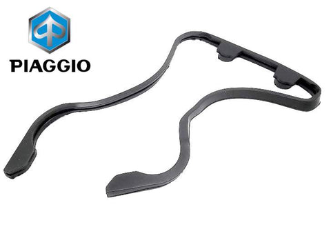 Pakking Kleppendeksel Rubber OEM | Piaggio 4T 4V