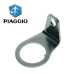 BORGRING OEM | PIAGGIO ZIP 2000