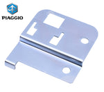 Montageplaat ECU OEM | Vespa Sprint 4T 4V