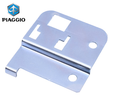 Montageplaat ECU OEM | Vespa Sprint 4T 4V