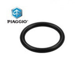 Pakking OEM Benzinekraan | Piaggio Zip 4T