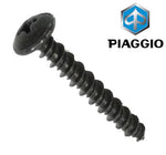 Schroef OEM 5x34,5mm | Piaggio / Vespa