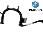 Middenstandaard OEM | Piaggio New Fly (&#039;12-)