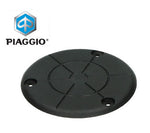 Modificatie Cover Vliegwieldeksel OEM | Piaggio Zip 4T 3V