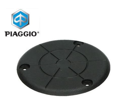 Modificatie Cover Vliegwieldeksel OEM | Piaggio Zip 4T 3V