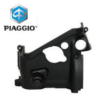 Koelkap OEM | Piaggio / Vespa 4T 4V