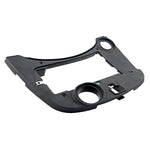 Buddypaat OEM | Vespa LX / LXV / S 2T