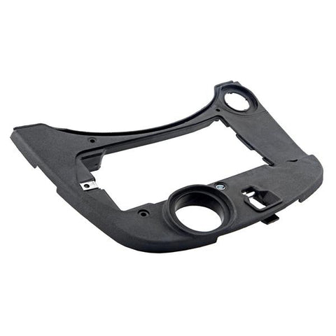 Buddypaat OEM | Vespa LX / LXV / S 2T