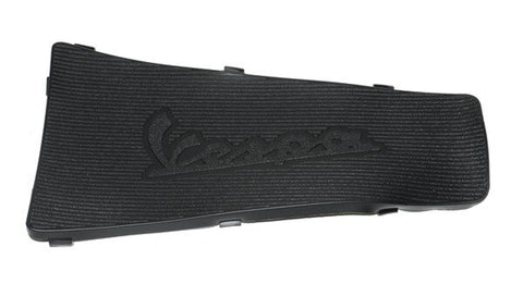 Treeplankrubber  OEM | Vespa LX / S