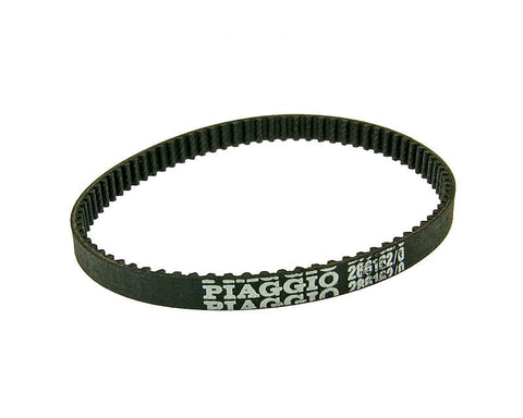 Aandrijfriem Oliepomp OEM | Piaggio / Vespa 2T