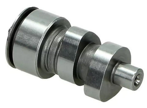Nokkenas OEM |  Vespa / Piaggio   4T 3V IGET E5