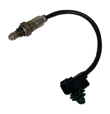 Lambda-sonde OEM | Piaggio / Vespa 4T E5