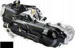 Motorblok Compleet OEM | GY6 10&quot; E5 (EFI)
