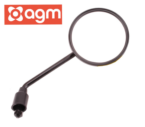 Spiegel OEM Zwart | AGM VX / VXs