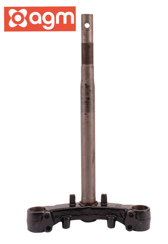 Kroonstuk OEM | AGM VX / VXs